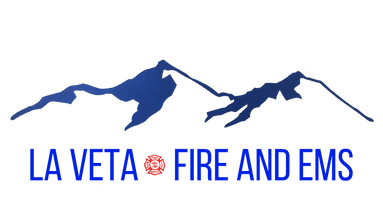 La Veta Fire and Rescue