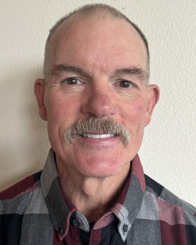 La Veta Fire Protection District Board Treasurer