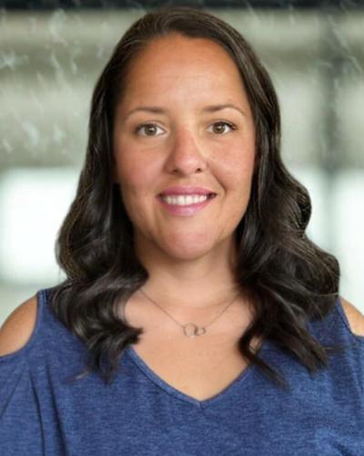 La Veta Fire Protection District Board Secretary