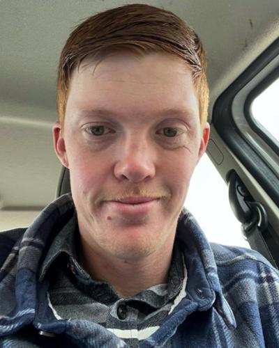 La Veta Fire Protection District Board Director