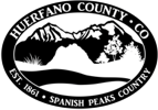 Huerfano County Ordinances