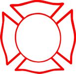 La Veta Fire Protection District